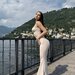 Italia. Agent luxuri Italia escort cauta fete serioase